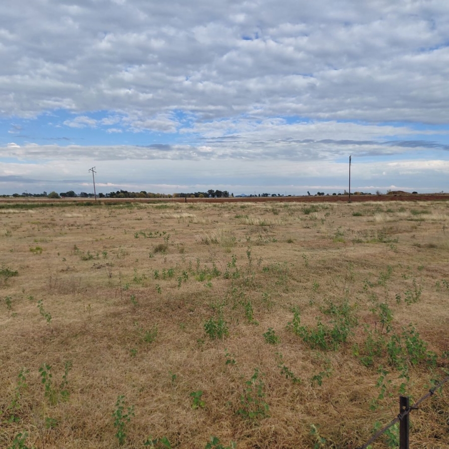 Commercial Property for Sale in Bloemfontein Rural Free State